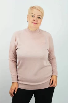 *Распродажа Полесье С3316-15 5С1754-Д43