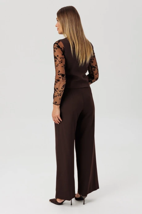 AmberaStyle 2185