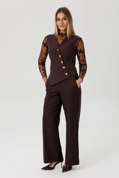 AmberaStyle 2185