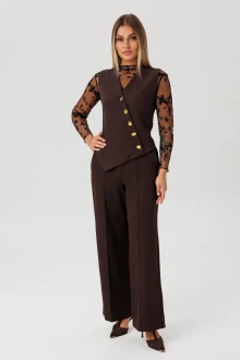 AmberaStyle 3025