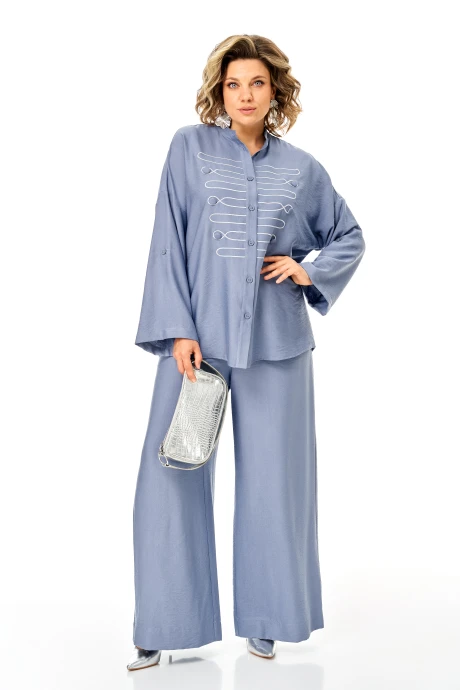 *Распродажа Michel Chic 1463