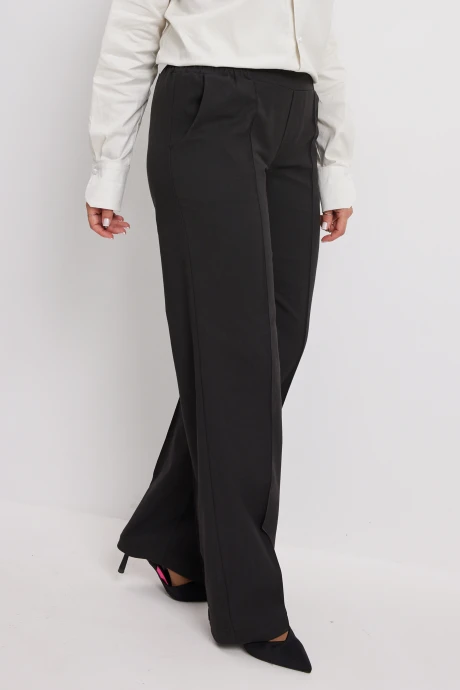 *Распродажа BegiModa 3097