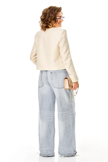 *Распродажа Anastasia 1391