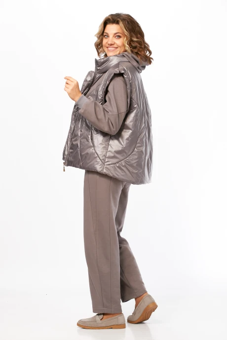 Diamant 2208