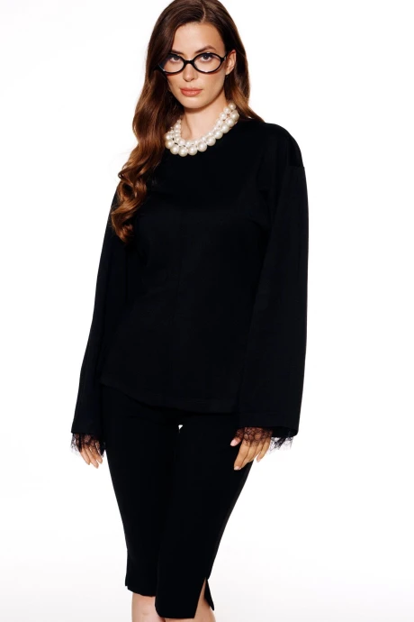 ELLETTO 13022