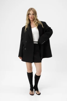 PiRS 7038