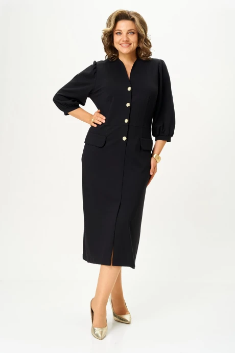 Svetlana-Style 2384
