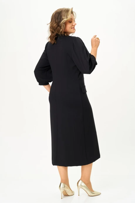 Svetlana-Style 2384