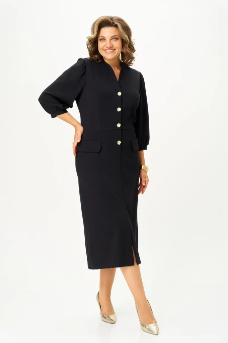 Svetlana-Style 2384