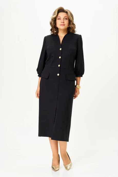 Svetlana-Style 2384