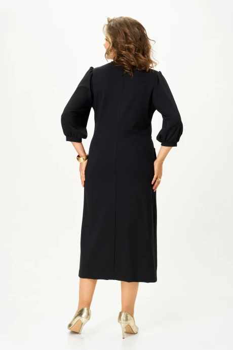 Svetlana-Style 2384