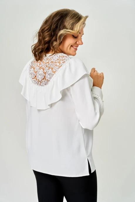 Svetlana-Style 2386