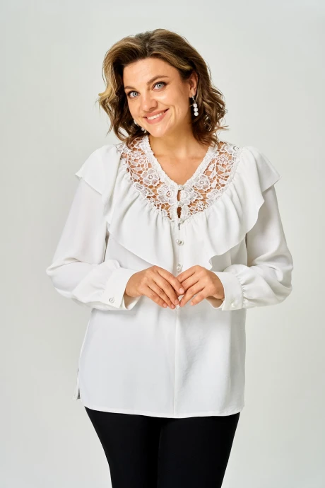 Svetlana-Style 2386