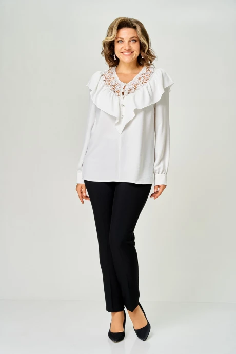 Svetlana-Style 2386