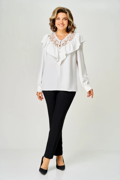 Svetlana-Style 2386