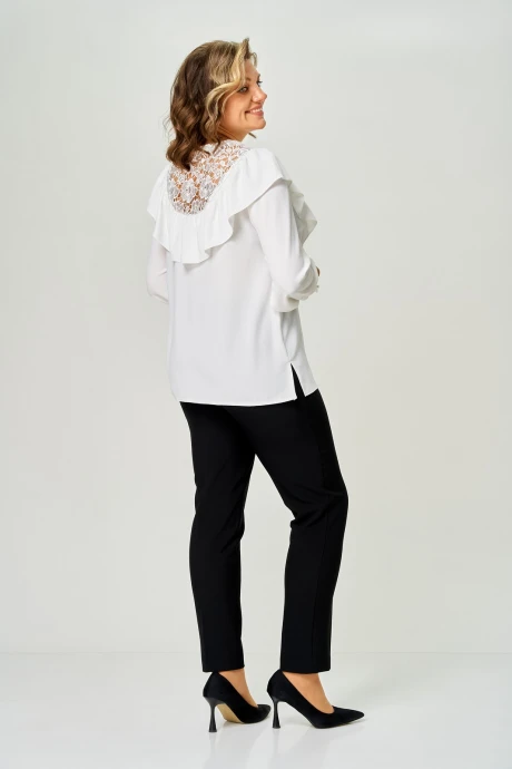 Svetlana-Style 2386