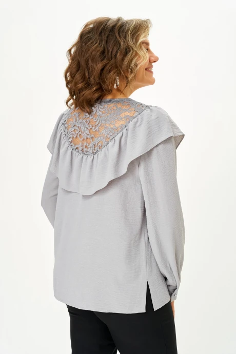 Svetlana-Style 2386