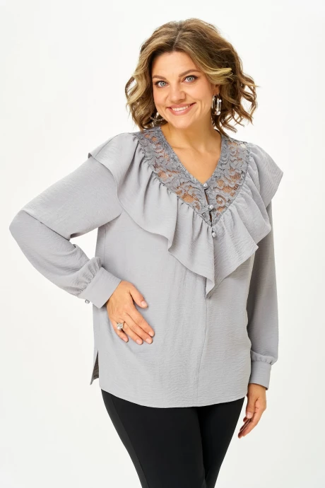 Svetlana-Style 2386