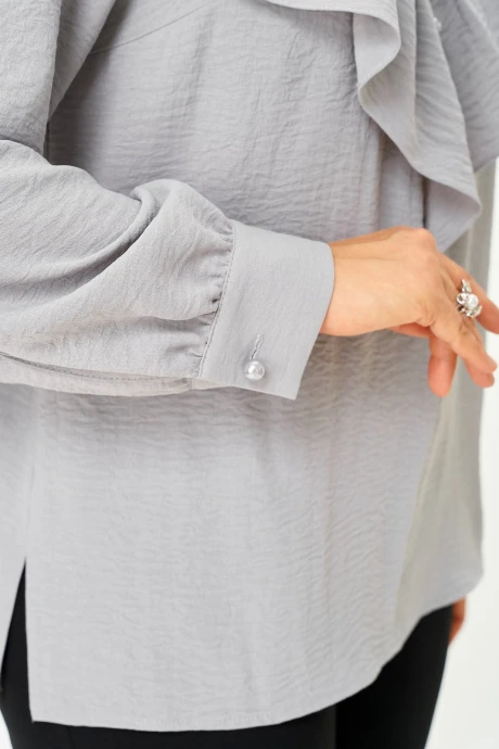 Svetlana-Style 2386