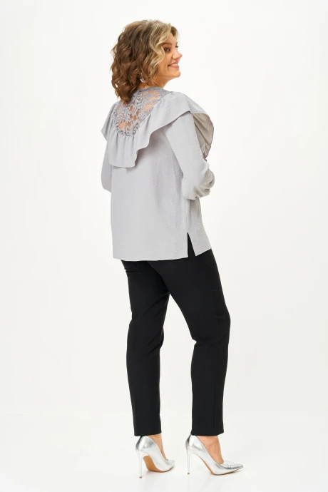 Svetlana-Style 2386