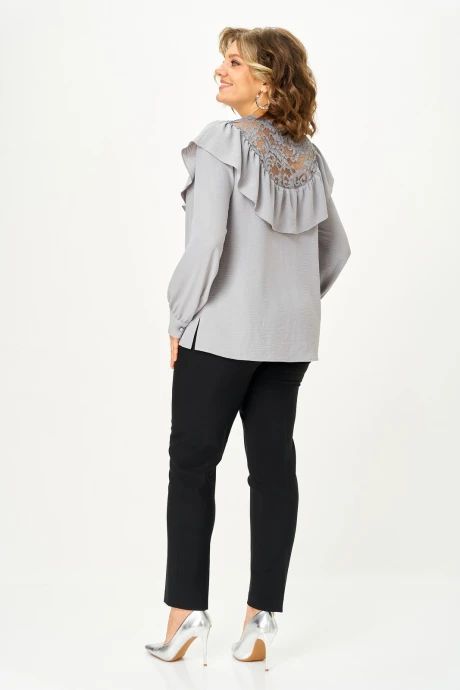 Svetlana-Style 2386