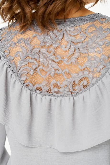 Svetlana-Style 2386