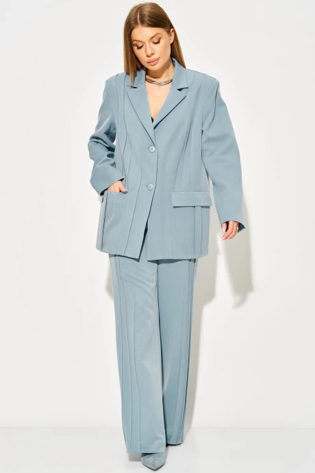 LAIKONY 484