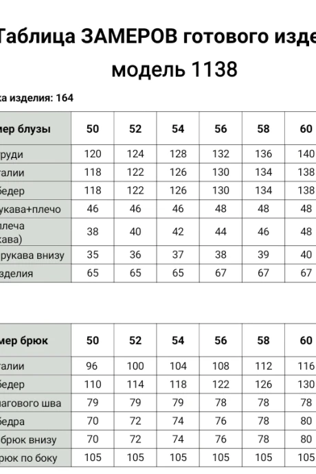 Bagira 1138