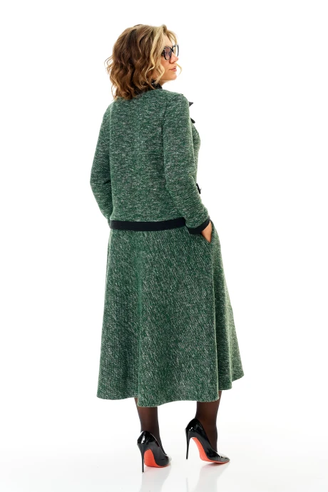 Anastasia 1401
