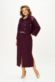 Svetlana-Style 2161