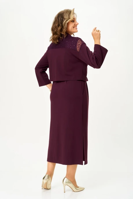 Svetlana-Style 2161