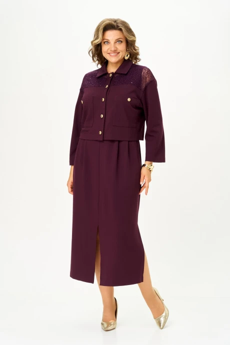 Svetlana-Style 2161