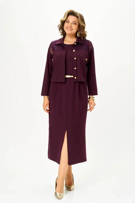 Svetlana-Style 2161