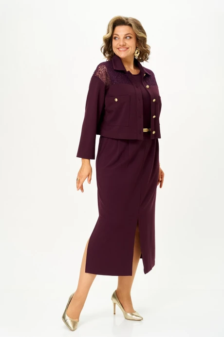 Svetlana-Style 2161