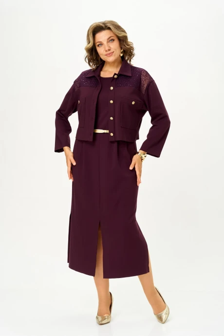 Svetlana-Style 2161