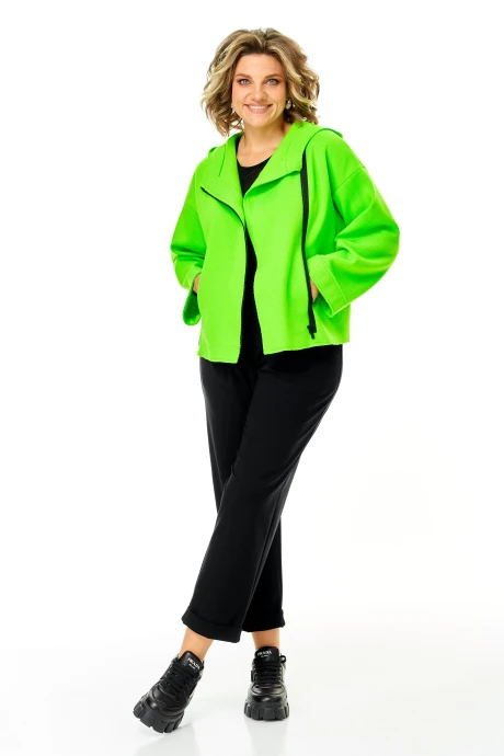 Michel Chic 1357