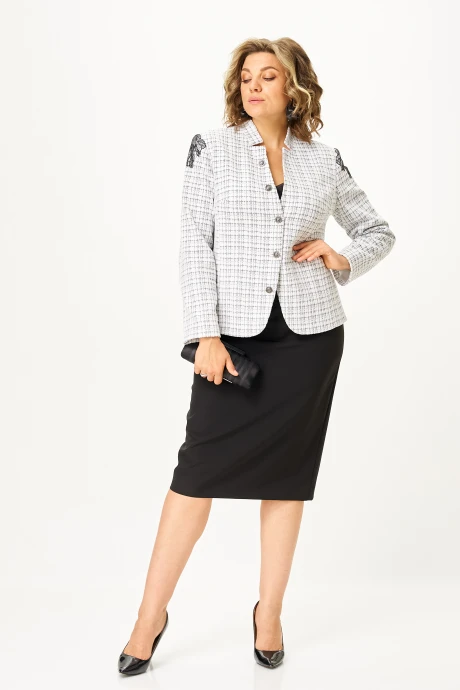 Vilena Fashion 1198