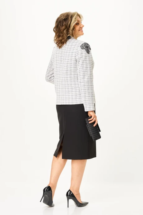 Vilena Fashion 1198