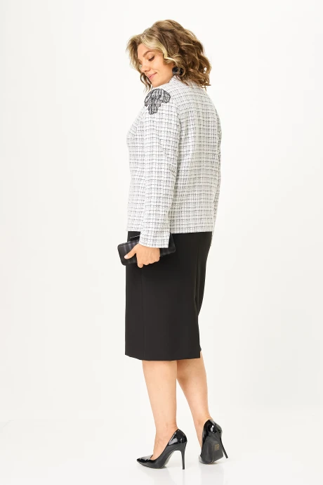 Vilena Fashion 1198