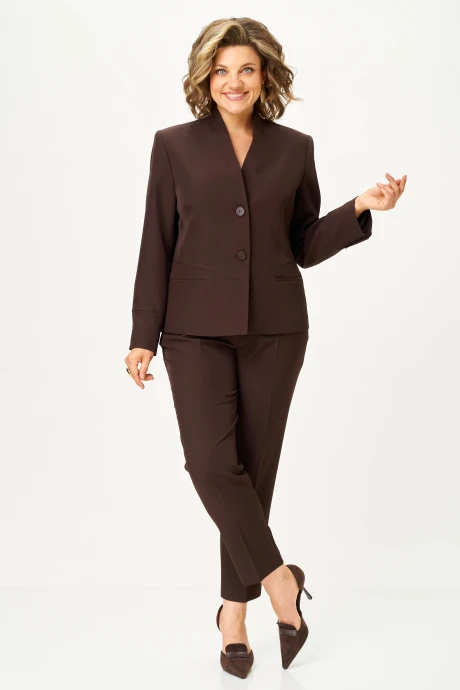 Vilena Fashion 1177