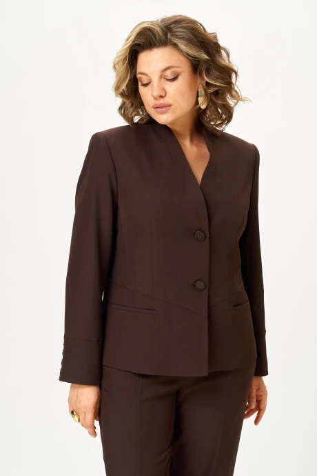 Vilena Fashion 1177