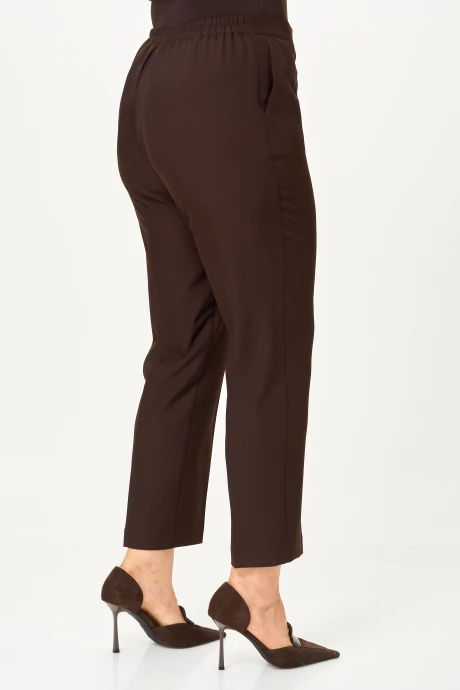 Vilena Fashion 1177