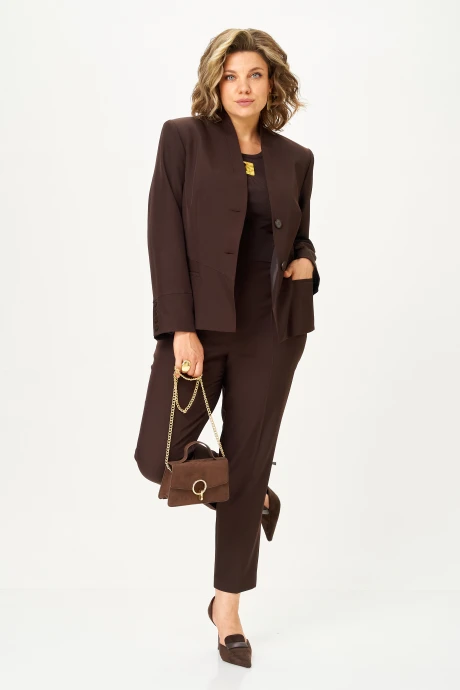 Vilena Fashion 1177