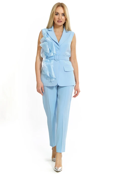 ALANI COLLECTION 2478