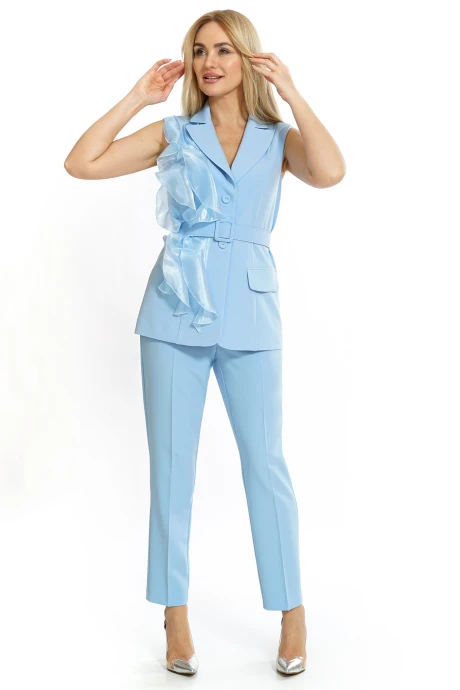ALANI COLLECTION 2478