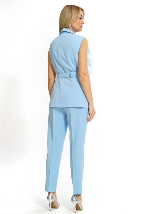 ALANI COLLECTION 2478