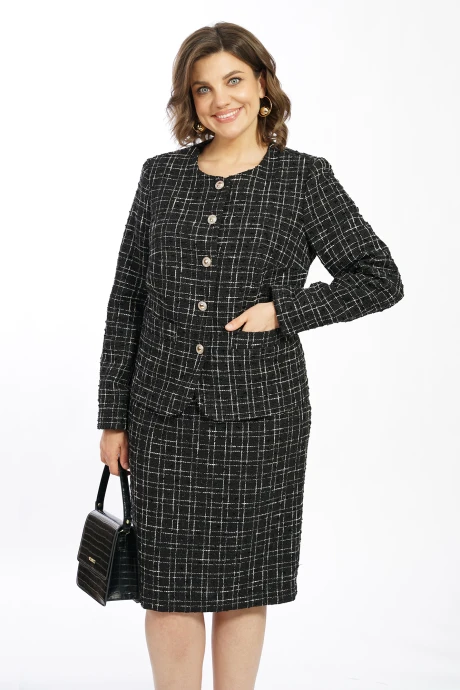 ALANI COLLECTION 2583