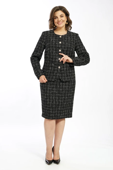 ALANI COLLECTION 2583