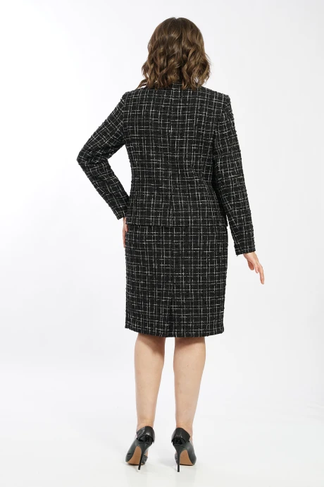 ALANI COLLECTION 2583