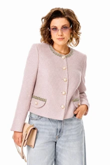 Anastasia 1391